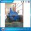 animal feed processing forage chaff cutter