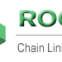 Rock Chain Link Fence Co., Ltd.