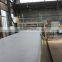 foam insulation board prices