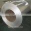 dx51d z100 hot dipped galvanized steel coil for roofing