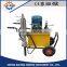 PLJ series hydraulic stone splitter machine