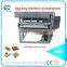 professional paper egg tray making machine egg carton making machine egg tray machine production line