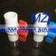pvc ball check valve