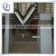 JF-V two more dry powder Mixing Machine /blender machine