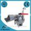 Factory Supply Lowest Price Feed Mill Machine for Sale