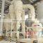 Barite powder processing / grinding mill / raymond mill