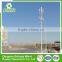 Best Price Best Quality 500w small vertical wind turbine street lights generator