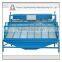 Best Quality Efficient Sand Vibrating Screen With ISO Quality