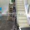 peanut and grain chain conveyor