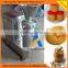 factory price price nut butter colloid mill peanut butter grinding machine