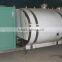 3000LitER cooLING capaCIty Milk cOoling TaNK