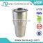 Vacuum stainless steel guangzhou manufacturer mug (MSAT)