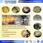 China Goods Wholesale Industrial Freeze Dryer cocoa beans drying machine