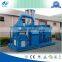 Professional Granulator For Copper Wire/Aluminum Plastic Separation Machine/pcb recycling machine