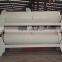 Seed Grain Cleaner Grader