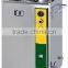 Bluestone Autoclave High Pressure Sterilizer For Hospital Use VA-SJ