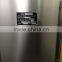 Bluestone Autoclave Vertical Sterilizer VA-FJ Sterilizer Electric