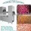 Cereal Color Sorter,Grain Color Sorter for Corn,peanut,nuts,sesame,beans,wheat