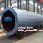 biomass rotary dryer price