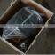 5ton MHC types of Hydraulic Jack price