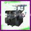 CH-210 Letterpress Plate Type label printing machine