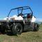 hot selling 150cc kid/teenager EEC UTV