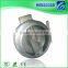 Inline Fan,Hydroponic Ventilation Fan