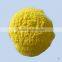 Best Price ! Polyurethane Powder Coating / Polyurethane Powder Paint