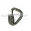 Double End Threaded Stud