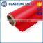 High quality polyester awning air duct material