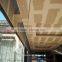 Light Gauge Steel Framing Kit Homes in Turnkey