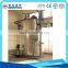 0.3 to 2t high quality steam generated vertical boiler