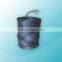 Poly Tying Twine for Paper Packaging