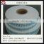 Supply printing nonwoven fabric made in china factory
