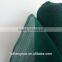 GREEN/BLUE/BLACK/DEBIRS NETTING PRODUCTS/POPULAR IN AUSTRALIA AND UK MARKET/SHADE NET