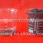 lubricity natural flexible expandable graphite
