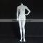 2016 fashion design sexy female underwear mannequin for sale