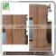 Indoor Decoration Bulding Stone Fireplace