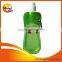 Branded sports anti bottle