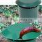 vegetable garden safe snail trap physics environment max insectl slug trapper