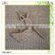 Cheap Home Decor Laser-cutting Engraving Wooden Gifts Craft