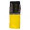 Best selling polyester pencil holder mesh pencil case