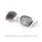 Fashion summer UV 400 cheap sunglasses hot-selling promotional