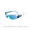 summer UV sports sunglasses for men