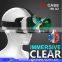 Brand New all in one vr headset vr case A2 from Lcose