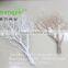 SJLJ01169 artificial tree branch without leaves for decoration