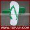wholesale cheap cartoon children flip flops sublimation blank flip flops