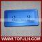 Chinese supplier new products 3d sublimation phone case for Sony Xperia C4