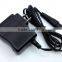 3V 1A 4.2V 1A charger for hair clipper