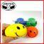 free stress balls Imprinted PU Stress Ball, Round Ball